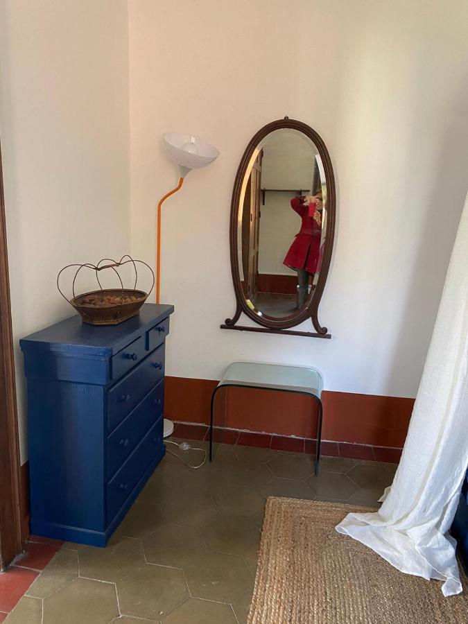Villino Tarlarini Villa Laveno-Mombello Dış mekan fotoğraf